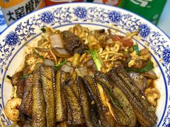 -复兴面王(河东路起源店)
