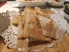 -小鱼小牛·鱼牛干锅·脆鱼火锅(世欧广场店)