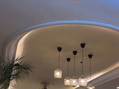 -逸派咖啡 EPARKCOFFEE(广安门店)