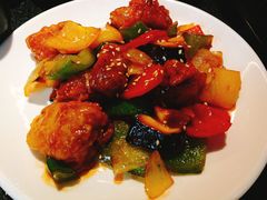 -长崎屋·日本料理·刺身·烧鸟(天河北路店)