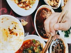 -老丘丘(较场口店)