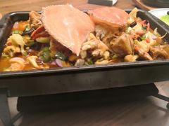 -7017浙菜•建德味(中财店)