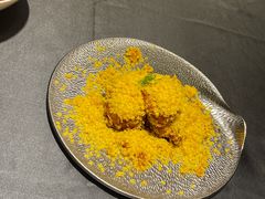 -A One Kitchen·南京精菜馆(德基广场店)