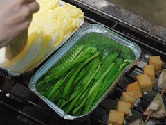 -上海滨江森林公园