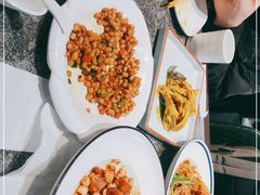 -紫光园(创始店)