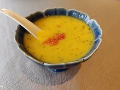 -三利音·浦之舟(滨江大道店)