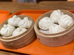 -庆丰包子铺(南站二店)