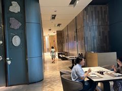 -春申里餐厅(银泰in99店)