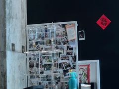-Home Cafe(水榭春天店)
