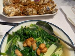 -喜记避风塘炒辣蟹(旗舰店)