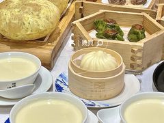 -顺德渔村·岭南一号