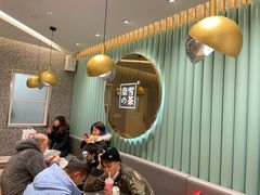 -奈雪的茶(天河城店)