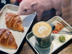 -WHEN PIGS FLY当猪飞