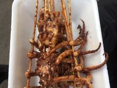 -明瓦廊小区