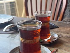 -BEYTI RESTAURANT贝迪餐厅