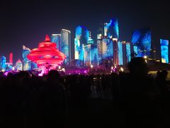 -海岛渔村大酒店(云霄路店)