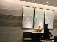 -无锡华怡明都大酒店