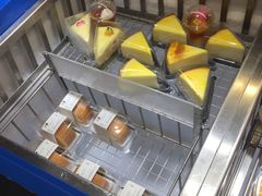 -采蝶轩(丹田店)