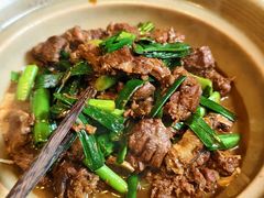 -花迹·金陵南京菜(老门东店)