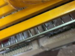 -阿殳菜馆·私厨(水围村店)