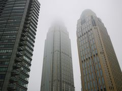 -正宗天津烧麦馆(柳州路店)