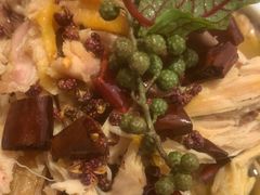 -尚宴(盛世广场·食尚街店)