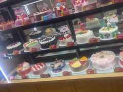 -味多美蛋糕(古城店)