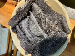-陈陈火锅(较场口店)