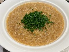 -九福楼大酒店