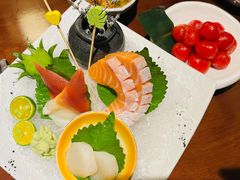 -熊藏居酒屋(kkone店)