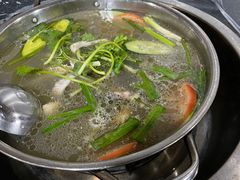 -刘艳黄牛肉(九襄店)