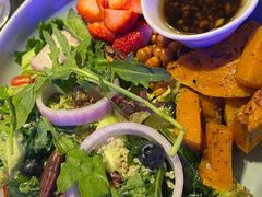 -blue frog蓝蛙(长泰广场店)