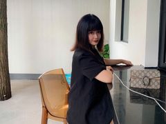 -PANYA(东湖店)