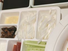 -紫光园(燕郊总店)