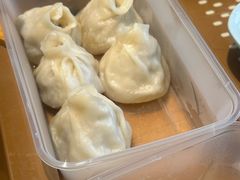 -常鲜德乐购迎桂馒头店(麻巷公寓店)