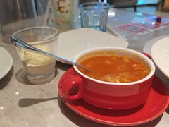 -必胜客(东营万达店)