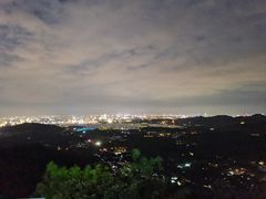 -北高峰