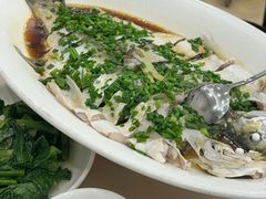 -群乐饭店(滨安路店)