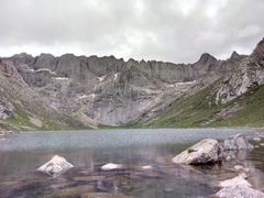 -莲宝叶则景区