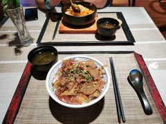 -汤乐汇•足道•SPA生活馆