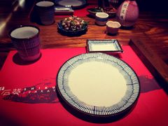 -石葵(锦业时代店)