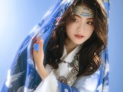 -盘子女人坊(西安至尊店)