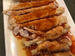 -台湾小竹(华宇广场店)
