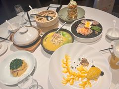 -食廬(浦东嘉里城店)