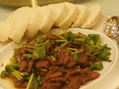 -新疆尊茂银都酒店
