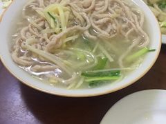 -雅仕聚酒馆