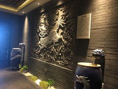 -儒忆孔府菜(清控店)