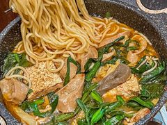 -山葵家居酒屋(天目里店)