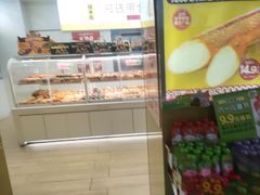 -味多美蛋糕(东直门店)