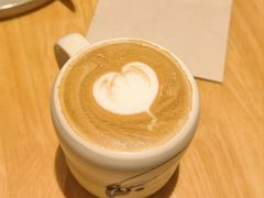 -Brut Eatery悦璞食堂(愚园路店)